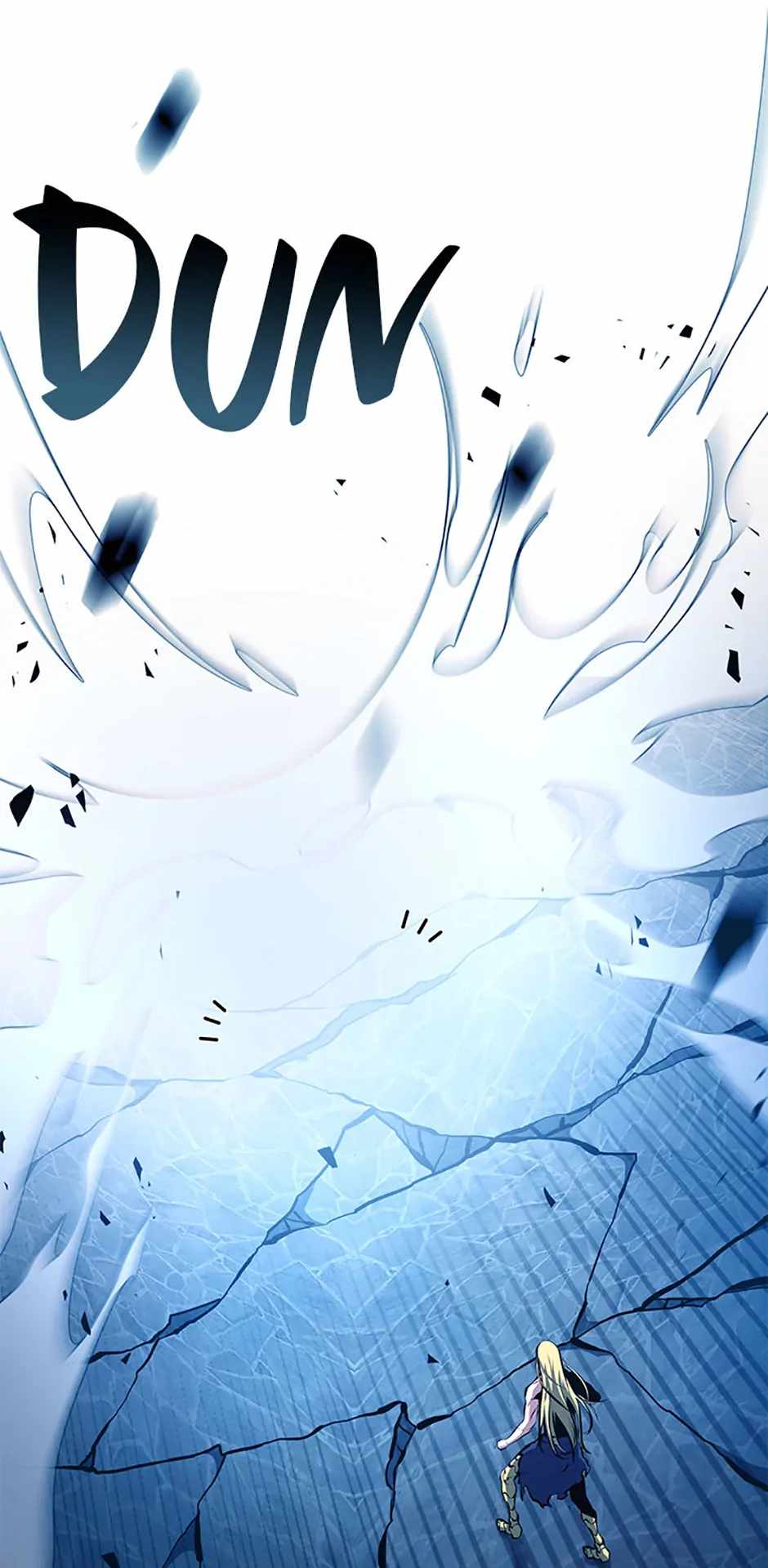 I Returned as an FFF-Class Witch Doctor Chapter 109 86